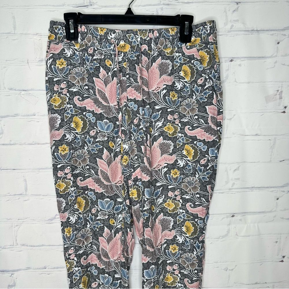 Loft small pants‎